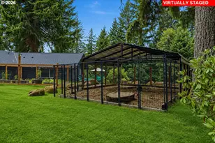 25789 NW Green Mountain Rd, Banks, OR 97106 - Photo 31