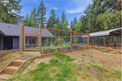 25789 NW Green Mountain Rd, Banks, OR 97106 - Photo 15