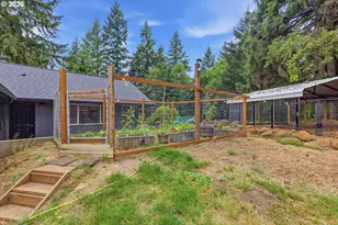 25789 NW Green Mountain Rd, Banks, OR 97106 - Photo 15