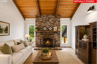 25789 NW Green Mountain Rd, Banks, OR 97106 - Photo 5