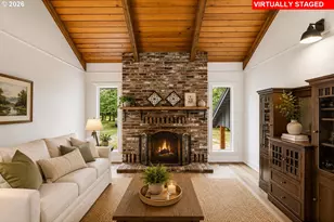 25789 NW Green Mountain Rd, Banks, OR 97106 - Photo 5