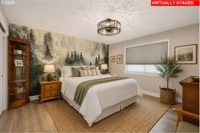 25789 NW Green Mountain Rd, Banks, OR 97106 - Photo 9