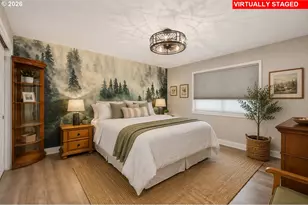 25789 NW Green Mountain Rd, Banks, OR 97106 - Photo 9