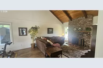 25789 NW Green Mountain Rd, Banks, OR 97106 - Photo 5
