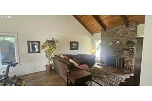 25789 NW Green Mountain Rd, Banks, OR 97106 - Photo 5