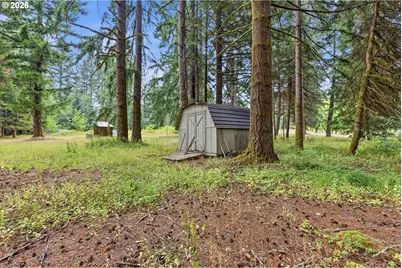 25789 NW Green Mountain Rd, Banks, OR 97106 - Photo 29