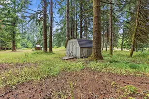 25789 NW Green Mountain Rd, Banks, OR 97106 - Photo 29