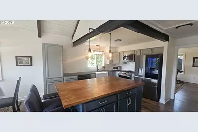 25789 NW Green Mountain Rd, Banks, OR 97106 - Photo 3