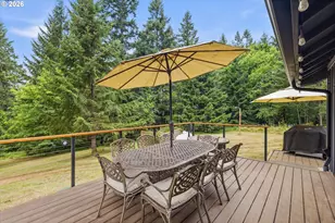 25789 NW Green Mountain Rd, Banks, OR 97106 - Photo 31