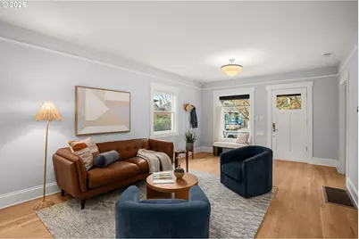 1800 SE 42nd Ave, Portland, OR 97215 - Photo 5
