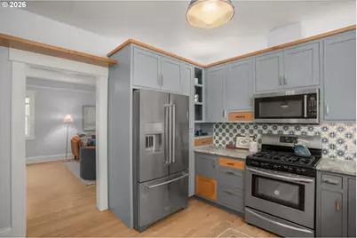 1800 SE 42nd Ave, Portland, OR 97215 - Photo 11