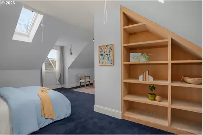 1800 SE 42nd Ave, Portland, OR 97215 - Photo 17