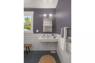 1800 SE 42nd Ave, Portland, OR 97215 - Photo 19