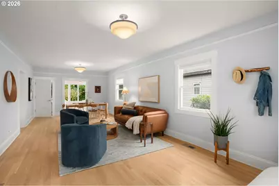 1800 SE 42nd Ave, Portland, OR 97215 - Photo 7