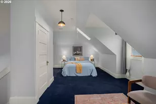 1800 SE 42nd Ave, Portland, OR 97215 - Photo 15