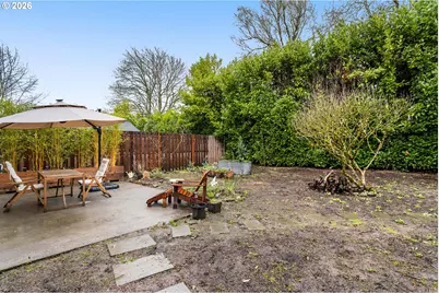 1800 SE 42nd Ave, Portland, OR 97215 - Photo 27