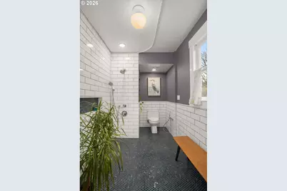 1800 SE 42nd Ave, Portland, OR 97215 - Photo 21