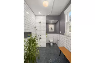 1800 SE 42nd Ave, Portland, OR 97215 - Photo 21