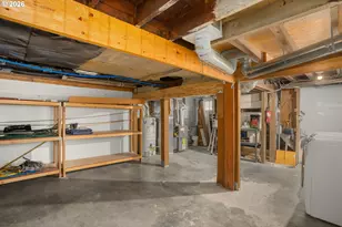 1800 SE 42nd Ave, Portland, OR 97215 - Photo 25