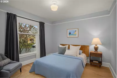 1800 SE 42nd Ave, Portland, OR 97215 - Photo 23