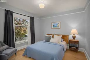 1800 SE 42nd Ave, Portland, OR 97215 - Photo 23