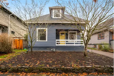 1800 SE 42nd Ave, Portland, OR 97215 - Photo 1