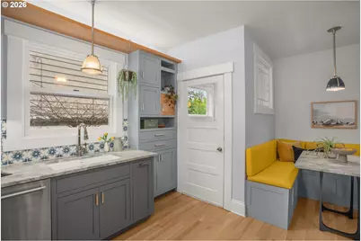 1800 SE 42nd Ave, Portland, OR 97215 - Photo 13