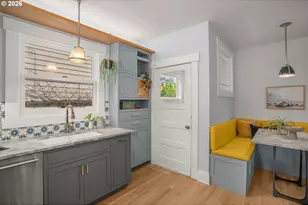 1800 SE 42nd Ave, Portland, OR 97215 - Photo 13