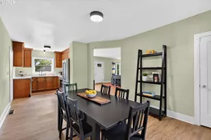 2241 SE 92nd Ave, Portland, OR 97216 - Photo 11