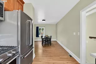 2241 SE 92nd Ave, Portland, OR 97216 - Photo 15