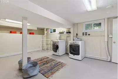 2241 SE 92nd Ave, Portland, OR 97216 - Photo 29