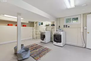 2241 SE 92nd Ave, Portland, OR 97216 - Photo 29
