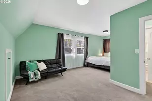 2241 SE 92nd Ave, Portland, OR 97216 - Photo 21