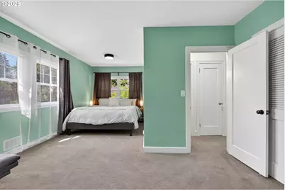 2241 SE 92nd Ave, Portland, OR 97216 - Photo 19