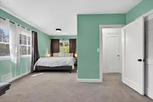 2241 SE 92nd Ave, Portland, OR 97216 - Photo 19