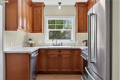 2241 SE 92nd Ave, Portland, OR 97216 - Photo 13