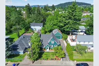 2241 SE 92nd Ave, Portland, OR 97216 - Photo 43