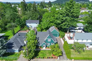 2241 SE 92nd Ave, Portland, OR 97216 - Photo 43