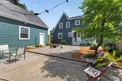 2241 SE 92nd Ave, Portland, OR 97216 - Photo 35