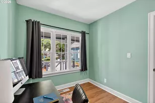 2241 SE 92nd Ave, Portland, OR 97216 - Photo 17