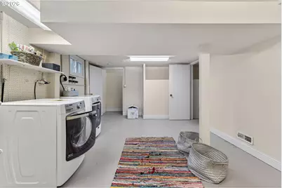 2241 SE 92nd Ave, Portland, OR 97216 - Photo 31