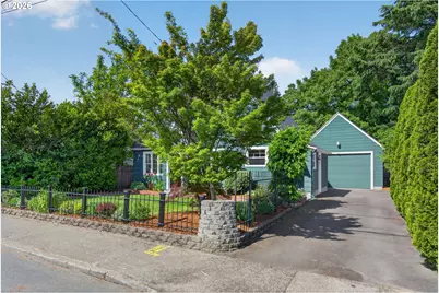 2241 SE 92nd Ave, Portland, OR 97216 - Photo 39