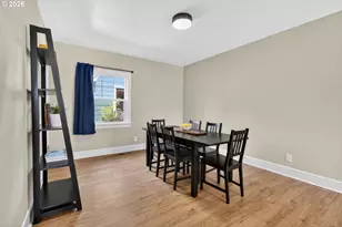 2241 SE 92nd Ave, Portland, OR 97216 - Photo 9