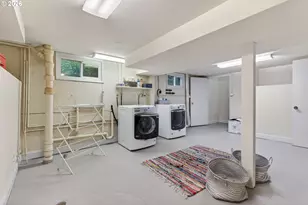 2241 SE 92nd Ave, Portland, OR 97216 - Photo 29