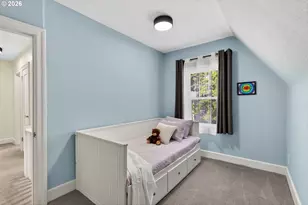 2241 SE 92nd Ave, Portland, OR 97216 - Photo 21