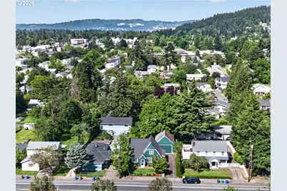 2241 SE 92nd Ave, Portland, OR 97216 - Photo 41