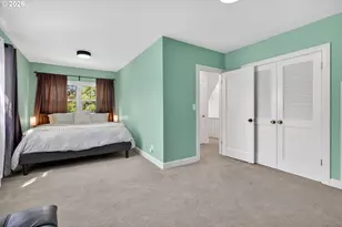 2241 SE 92nd Ave, Portland, OR 97216 - Photo 19
