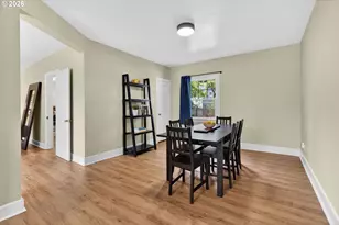 2241 SE 92nd Ave, Portland, OR 97216 - Photo 9