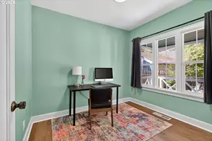 2241 SE 92nd Ave, Portland, OR 97216 - Photo 15