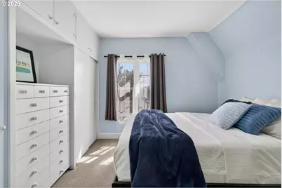 2241 SE 92nd Ave, Portland, OR 97216 - Photo 25